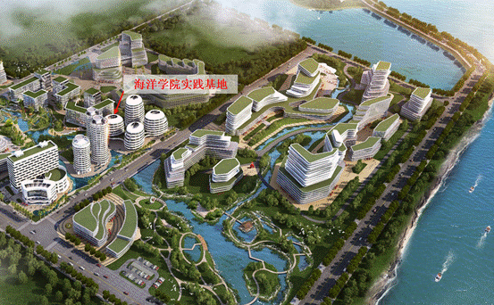 说明:C:\Users\BeanChou\Desktop\bevictor伟德官网宣传\20160621-公司宣传册 招生 增补\bevictor伟德官网北海科研教学践基地.png