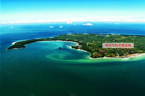 说明:C:\Users\BeanChou\Desktop\bevictor伟德官网宣传\20160621-公司宣传册 招生 增补\bevictor伟德官网涠洲岛珊瑚礁研究基地.png